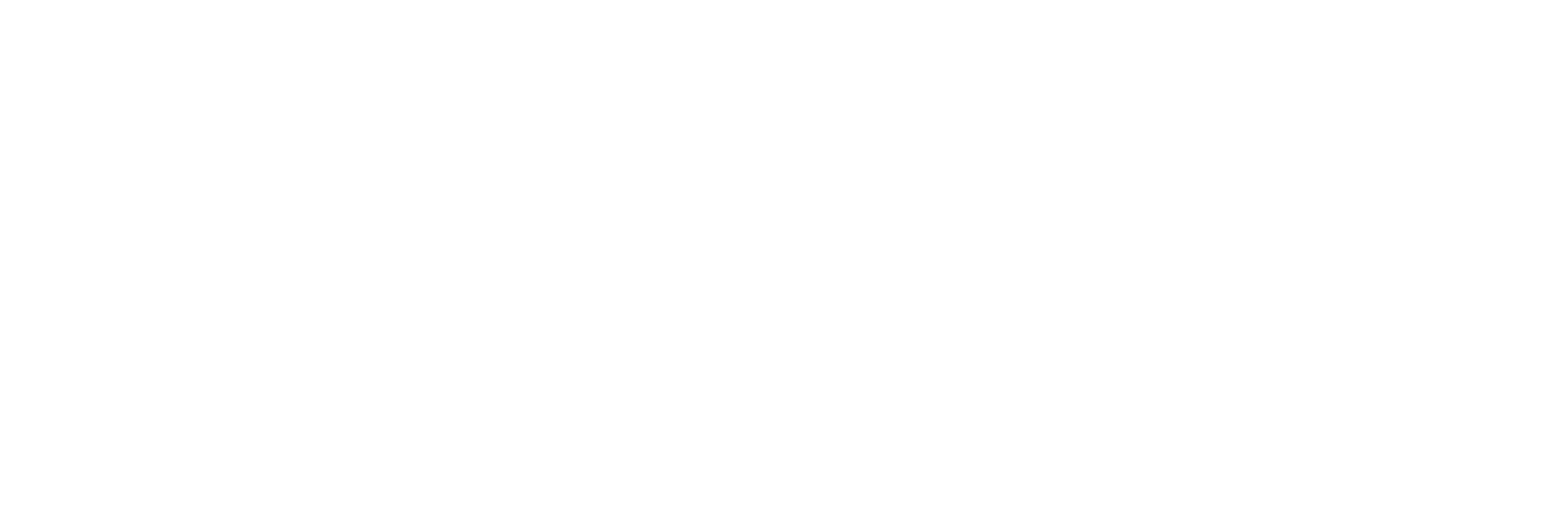 Mimerca